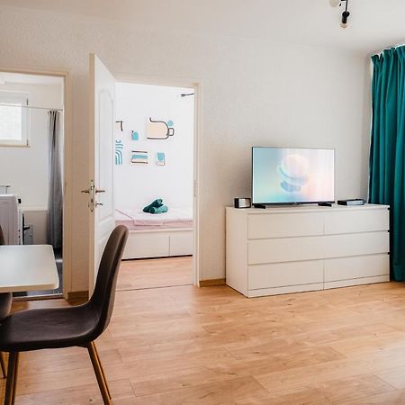 Cozy Apartment Ultracentral Universitate Square ブカレスト エクステリア 写真