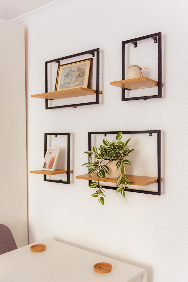 Cozy Apartment Ultracentral Universitate Square ブカレスト エクステリア 写真