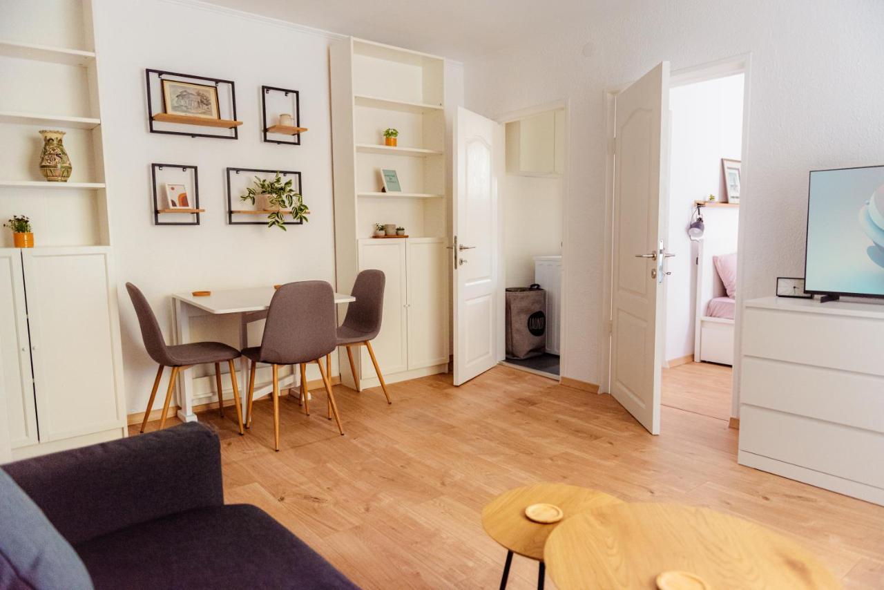 Cozy Apartment Ultracentral Universitate Square ブカレスト エクステリア 写真
