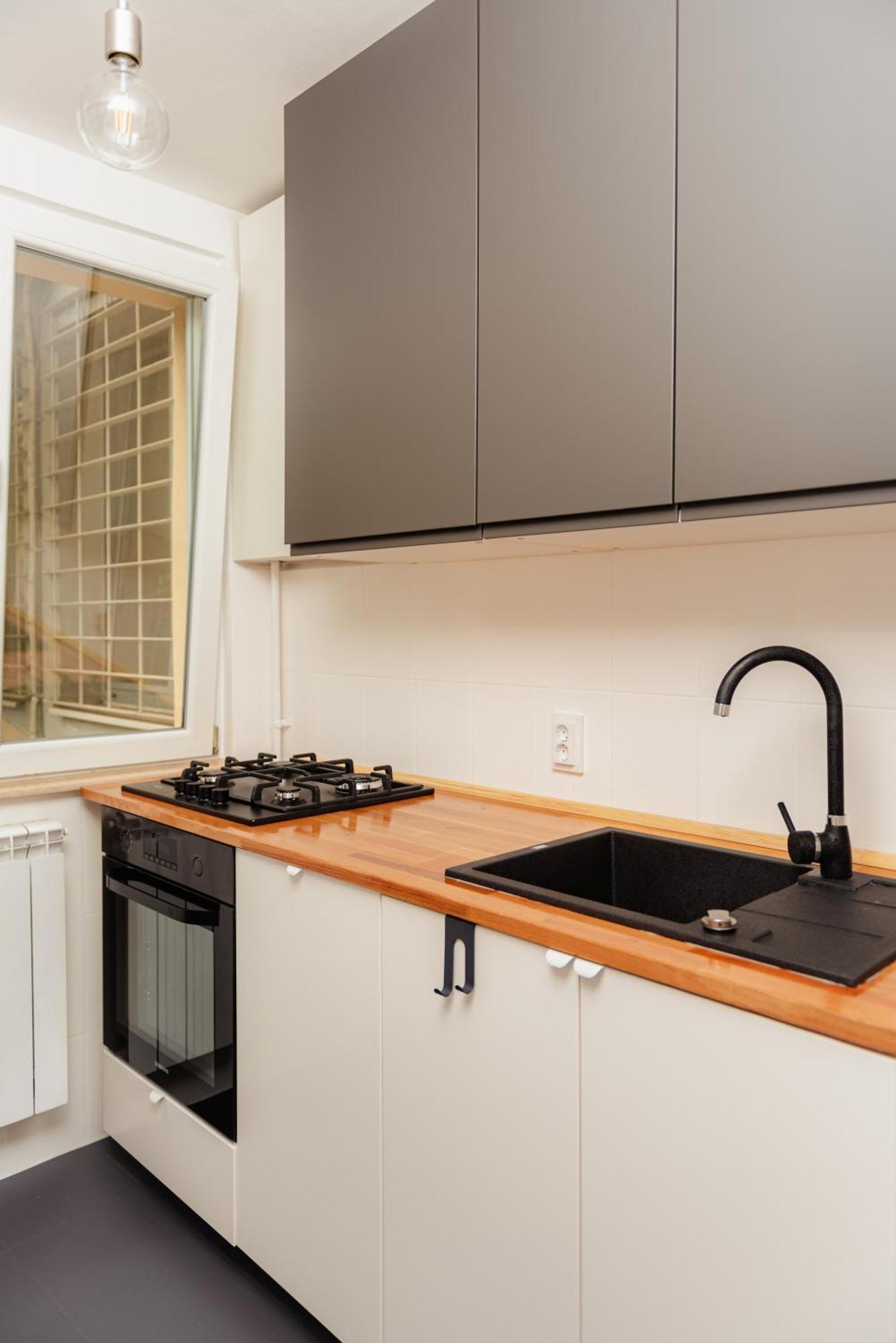 Cozy Apartment Ultracentral Universitate Square ブカレスト エクステリア 写真